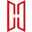鸿鹄中国